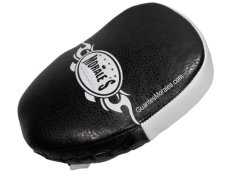 Manoplas Boxeo Curvas, Kick Boxing, Muay Thai, Profesionales, Vinil, Morales, Cachagolpes, MMA